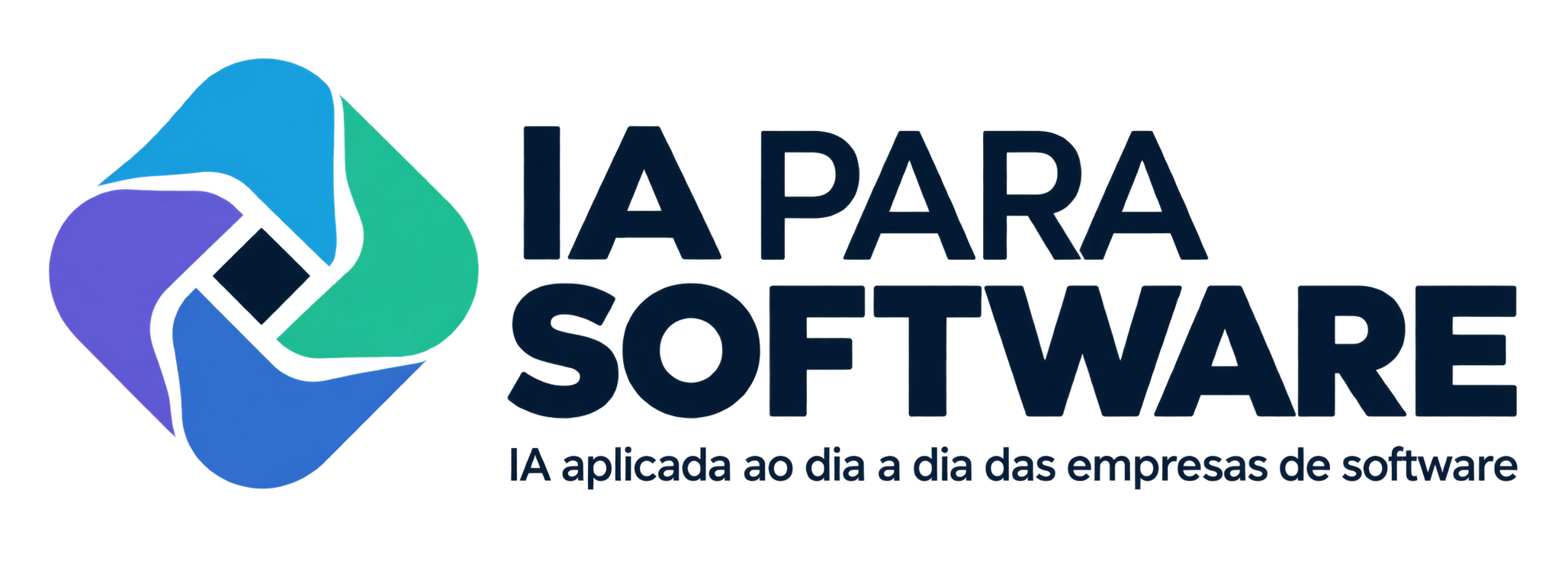 IA para Software